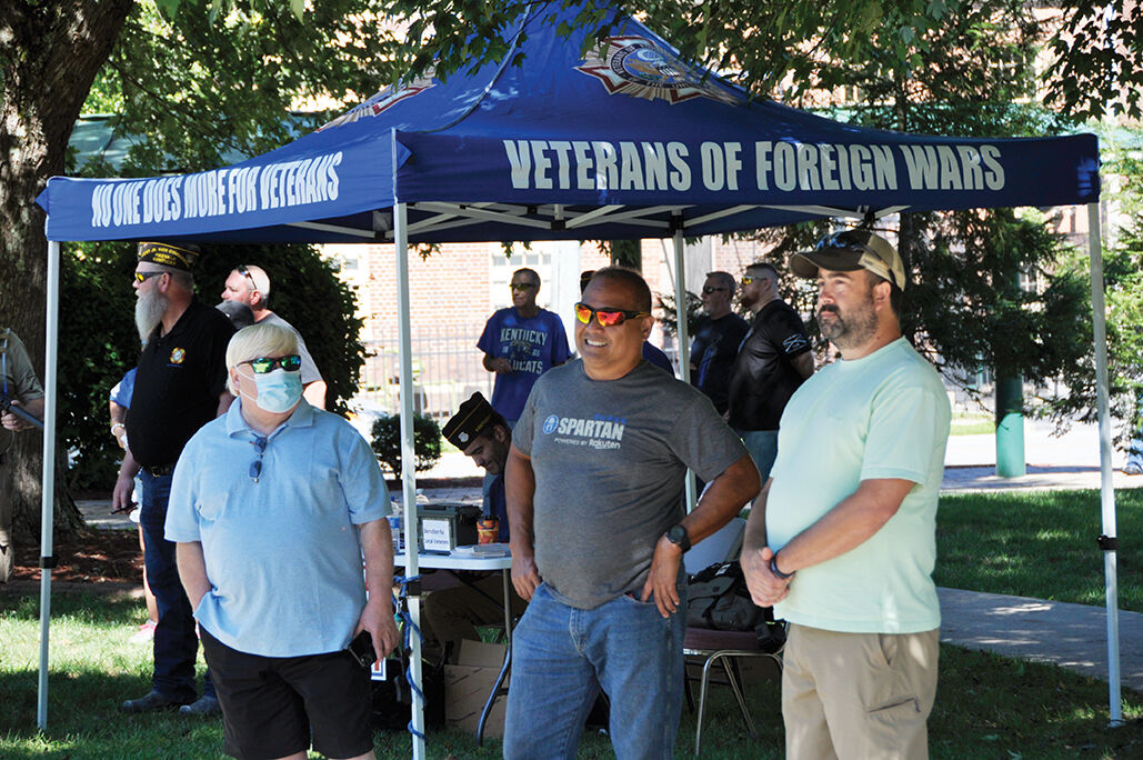 9-8 Back the Blue 5.jpg